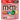 M&M'S Cookie Dough Family
