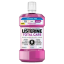 Listerine Total care alcoholfree intense