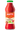 Mutti Passata gezeefde tomaten bio