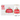 Stella Artois Belgian pilsner 6-pack