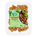 Terra Plantaardige tempeh sweet chili