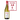 Flaxbourne White Wine Sauvignon Blanc