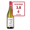 Flaxbourne White Wine Sauvignon Blanc
