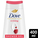 Dove Reviving douchegel