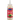 Santa Maria Lime & jalapeño mayo
