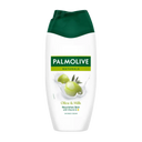Palmolive Naturals olijf en melkdouchecrème