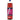 Fernandes Cherry bouquet without sugar