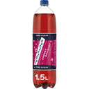 Fernandes Cherry bouquet without sugar