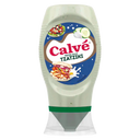 Calvé Salsa alla Tzatziki