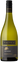 Wakefield Jaraman Chardonnay