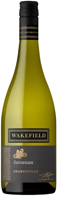 Wakefield Jaraman Chardonnay