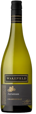 Wakefield Jaraman Chardonnay