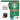 Starbucks Dolce Gusto home blend capsules