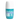 Deoleen Derma-ultra 72h roller