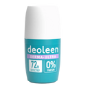 Deoleen Derma-ultra 72h roller