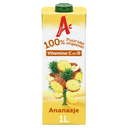 Appelsientje Ananas 100 % reiner Saft