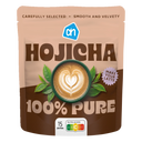Hojicha 100% pure