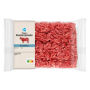 Mageres Rinderhackfleisch