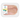 Freilandhähnchenbrustfilet 3 Stück