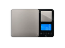 Blue Home 2-in-1 weegschaal