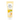 Guhl Blond Glanz & Pflege Spülung