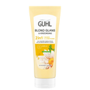 Guhl Blond Glanz & Pflege Spülung