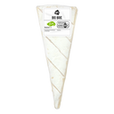Organic Brie 60+
