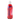 Addmoore Protein water cherry