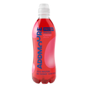 Addmoore Protein-Wasser Kirsche