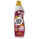 Marcel's Green Soap Waschmittel Mandarine Osmanthus