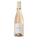 Saint Louis de Provence Roséwein