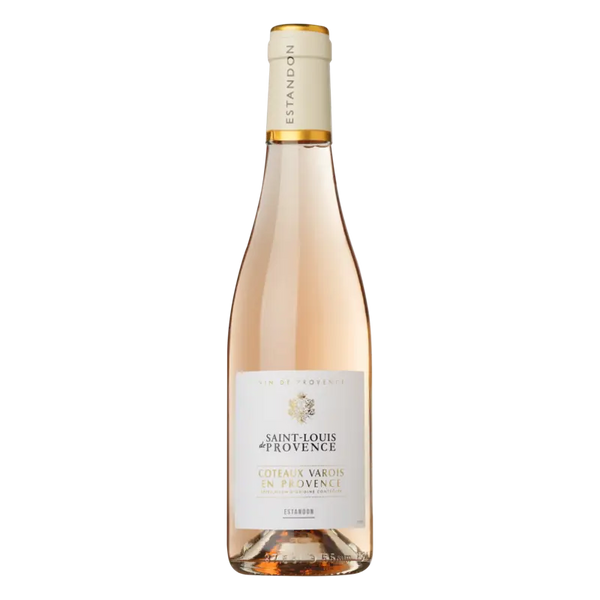 Saint Louis Provence rosé