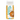 Glutenvrij Vezelrijke macaroni