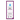 Augentropfen mit Hyaluron