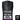 Axe Excite showergel