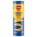 Schär Curvies original