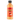 Mayoneur Crispy Chili Mayo