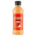 Mayoneur Crispy Chili Mayo
