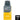 Dove Men+Care Active Comfort Deodorant Spray