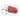 Schweinefilet