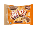 Brinky Enrobed Fourré