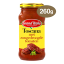 Grand' Italia Toscana pastasaus