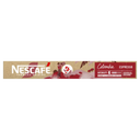 Nescafé Bauernherkunft Kolumbien Kapseln