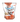 Kinder Schokobons milk