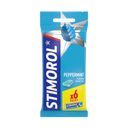 Stimorol Peppermint