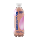 Addmoore Vitaminwasser Erdbeere