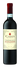 Cadis Valpolicella Ripasso