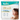 Pampers Aqua soft touch wipes 3-pack