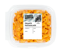 Streeckgenoten Spicy Pasta Salad