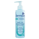 Dermolin Bade- und Duschgel